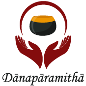 Danaparamitha